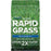 Scotts Turf Builder Rapid Grass Sun & Shade Mix