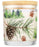 Pet House Candle, Evergreen Forest