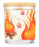 Pet House Candle, Fireside