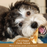 Earth Animal Venison No-Hide® Wholesome Dog Chews- Small, 4"
