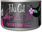 Tiki Cat After Dark Grain Free Chicken and Pork Canned Cat Food
