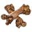 Redbarn X-Large Ham Bone Dog Treat