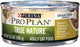 Purina Pro Plan True Nature Grain Free Adult Turkey & Chicken Entree Canned Cat Food