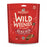 Stella & Chewy's Wild Weenies Grain Free Red Meat Recipe Freeze Dried Raw Dog Treats