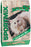 SPORTMiX Gourmet Mix Liver & Fish Flavor Dry Cat Food