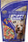 SPORTMiX Wholesomes Puppy Variety Biscuits Grain Free Dog Treats