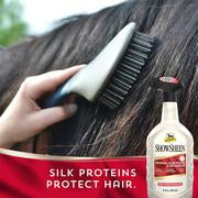 ShowSheen Hair Polish & Detangler