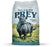 Taste Of The Wild Grain Free Prey Limited Ingredient Angus Beef Dry Dog Food