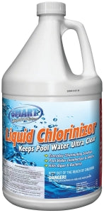 Liquid Chlorinizer, 1 gal