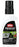 Ortho® GroundClear® Weed & Grass Killer2 32 oz conc.