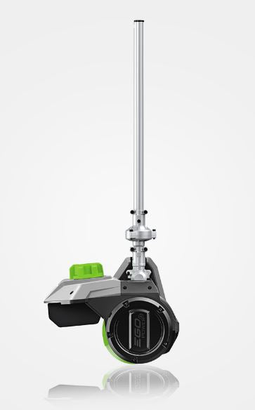 EGO Power+ Snow Shovel Attachment for Multi-Head System — Mackey's