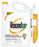 Roundup® Poison Ivy Plus Tough Brush Killer Ready-To-Use Comfort Wand® 1.33 gal.