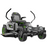 EGO Power+ 52” Z6 Zero Turn Riding Mower