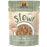 Weruva Stir the Pot Lamb, Chicken & Salmon Dinner in Gravy Wet Cat Food (3.0 oz Pouch)