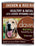 Dave's Naturally Healthy Chicken & Rice Recipe Canned Dog Food 13.2 oz