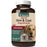 NaturVet Aller-911® Skin & Coat Tabs for Dogs & Cats, 60 count