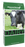 Poulin Grain Cow Ultra 20% Dairy/ Beef Pellet