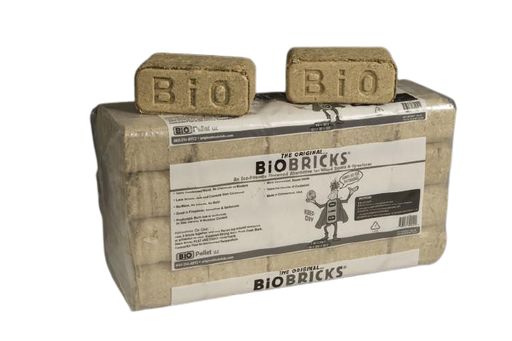 BioBricks (*Bulk Item)
