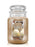 Country Candle by Kringle, Coconut & Marshmallow, 2-wick Jars