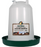 Plastic Poultry Waterer - 2 sizes available