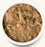 Open Farm Chicken & Salmon Rustic Stew Wet Dog Food, 12.5oz