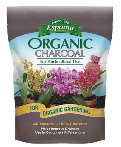 Espoma Horticultural Charcoal