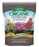Espoma Horticultural Charcoal