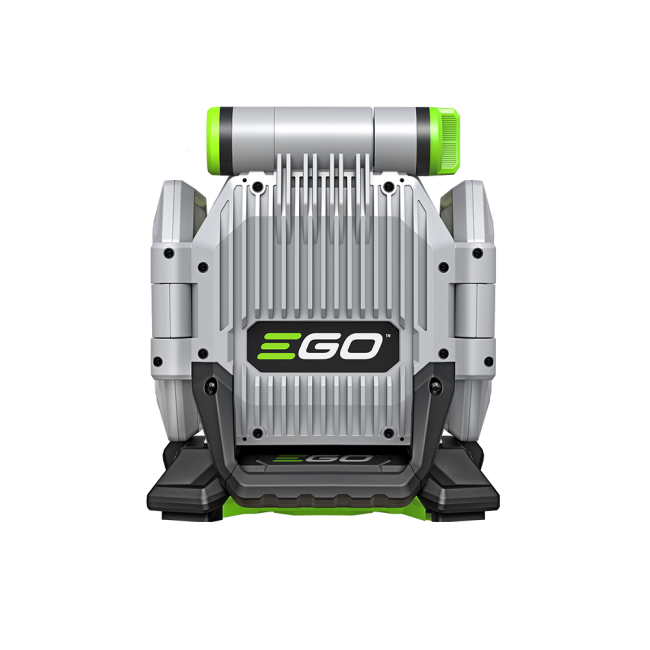 EGO Portable Area Light