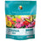 Wildflower Zinnia Mix - 2lb - 200sq ft Coverage Area