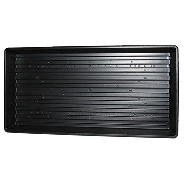 Seed Starting Tray 11in x 22in