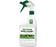 Liquid Fence Deer & Rabbit Repellent 32 oz Ready to Use Spray