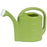 Deluxe Watering Can - Green - 2gal