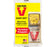 Easy Set Mouse Trap 2 Pack