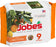Jobes Fertilizer Stakes 9 Pack