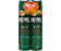 Cutter Repel Sportsmen Max Aerosol, 40% DEET, 2pk