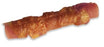 SmartBones Chicken Wrapped Peanut Butter Sticks- Regular Dog Chews