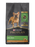 Purina Pro Plan Adult Shredded Blend Small Breed Chicken & Rice Formula Dry Dog Food