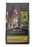 Purina Pro Plan Focus Adult Weight Management Formula Dry Dog Food