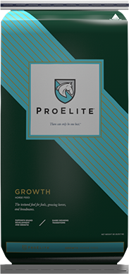 ProElite Growth