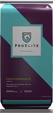 ProElite Performance