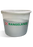 Purina® RangeLand® Protein Tub
