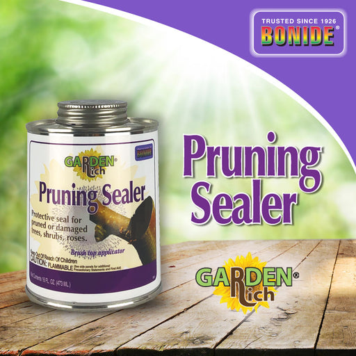 Pruning Sealer 16 oz