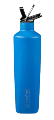 Brumate Rehydration Bottle - Daisy - 25 oz