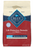 Blue Buffalo Life Protection Formula Natural Beef & Brown Rice Recipe Adult Dry Dog Food