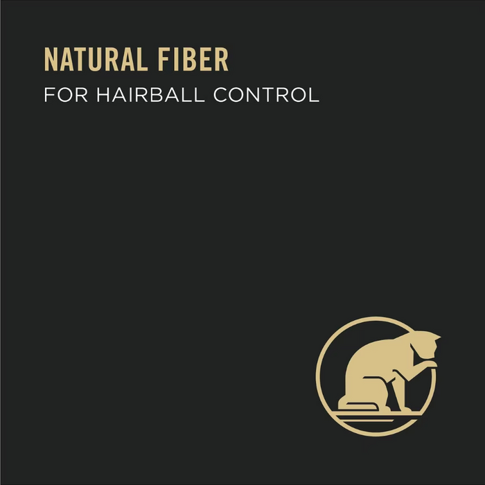 Pro sales plan hairball