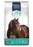 Triple Crown Lite Pellet Horse Feed