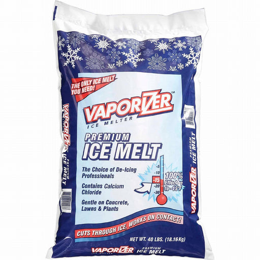 Vaporizer Premium Ice Melt