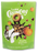 Fromm Crunchy O's Pumpkin Kran Pow Flavor Dog Treats, 6oz bag