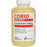 Corid 9.6% Oral Solution for Calves
