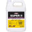 Super II Dairy & Farm Insect Repellent Spray